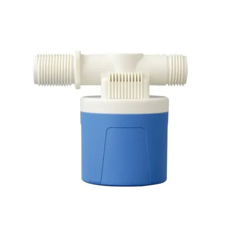 Automatic Water Level Control Valve